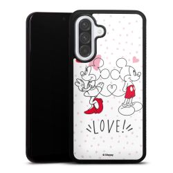 Gallery Case black