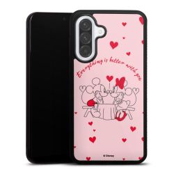 Gallery Case black