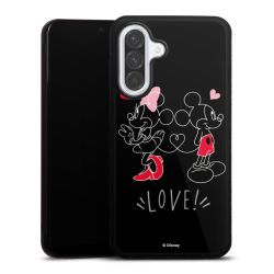 Gallery Case black