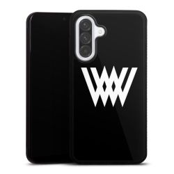 Gallery Case schwarz