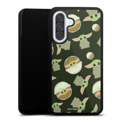 Gallery Case schwarz