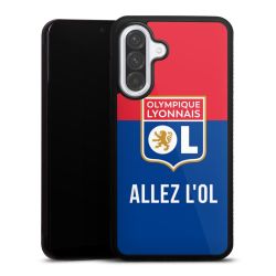 Gallery Case schwarz