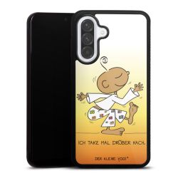 Gallery Case schwarz