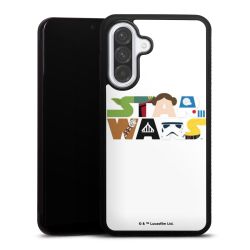 Gallery Case black