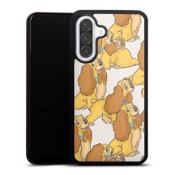 Gallery Case black