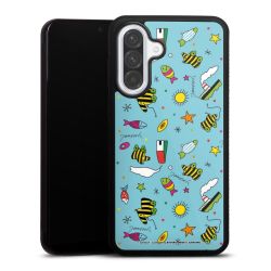 Gallery Case black