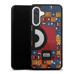 Gallery Case schwarz