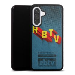 Gallery Case schwarz