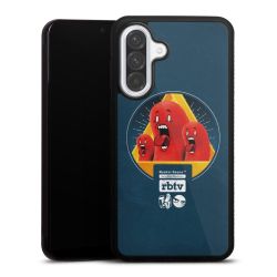 Gallery Case schwarz