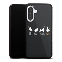 Gallery Case black
