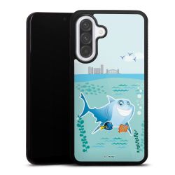 Gallery Case black