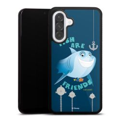 Gallery Case black