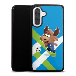 Gallery Case schwarz