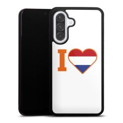 Gallery Case schwarz