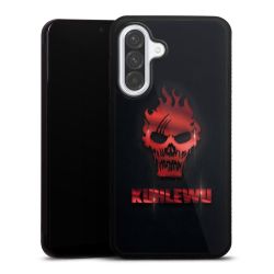 Gallery Case schwarz