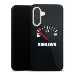 Gallery Case schwarz