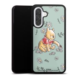 Winnie the Pooh Daisy and Bug Love