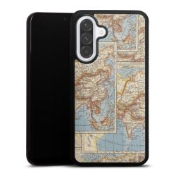 Gallery Case black