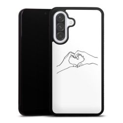 Gallery Case black