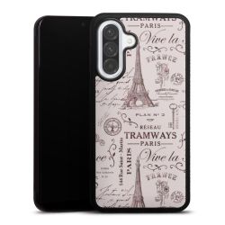 Gallery Case black