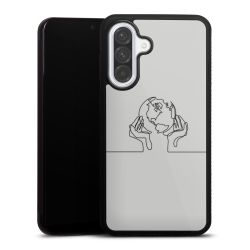 Gallery Case black