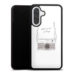 Gallery Case black