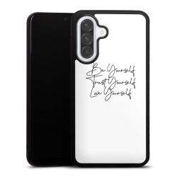 Gallery Case black