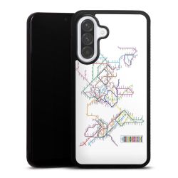 Gallery Case black