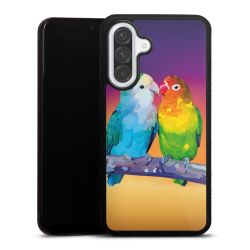 Gallery Case black