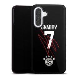 Gallery Case black