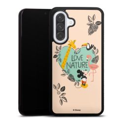 Gallery Case black