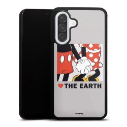 Gallery Case black