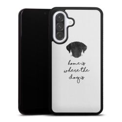 Gallery Case black