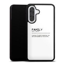Gallery Case black