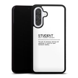 Gallery Case black