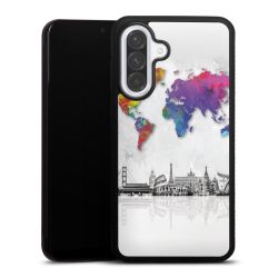 Gallery Case black
