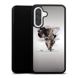 Gallery Case black