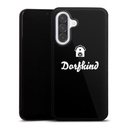 Gallery Case schwarz