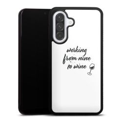 Gallery Case black