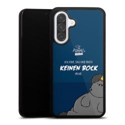 Gallery Case schwarz