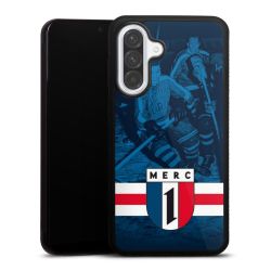 Gallery Case schwarz