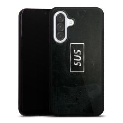 Gallery Case black