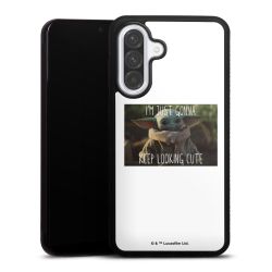 Gallery Case black