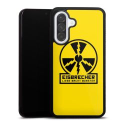 Gallery Case schwarz