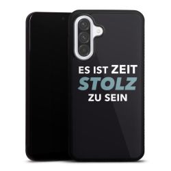 Gallery Case schwarz