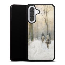 Gallery Case black