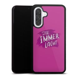 Gallery Case schwarz