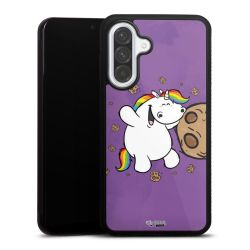 Gallery Case schwarz