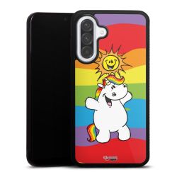 Gallery Case schwarz