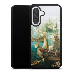 Gallery Case black